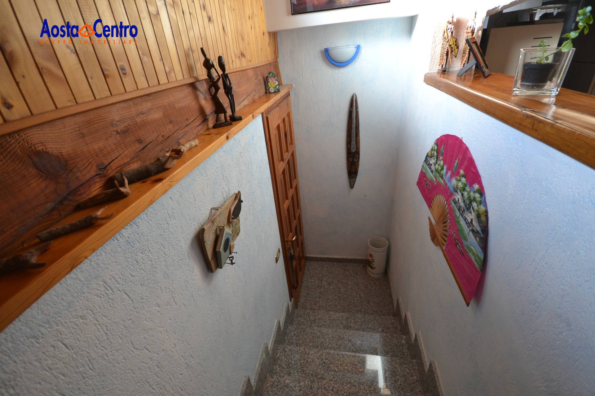 Foto annuncio 3