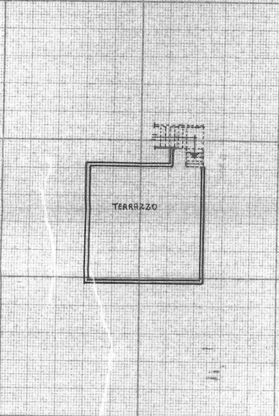 Immagine 17 di Casa indipendente in vendita  in Contrada Cava d'Aliga a Scicli