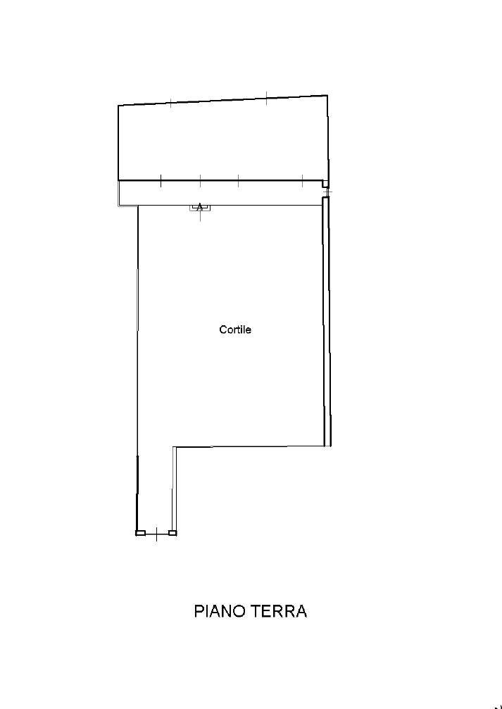 Immagine 23 di Rustico / casale in vendita  a Scicli