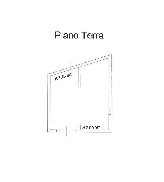 Immagine 23 di Villa in vendita  in C.da Spinazza a Scicli