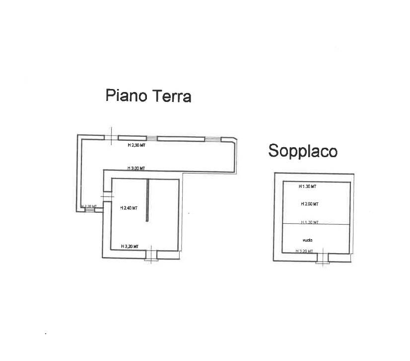 Immagine 25 di Villa in vendita  in C.da Spinazza a Scicli