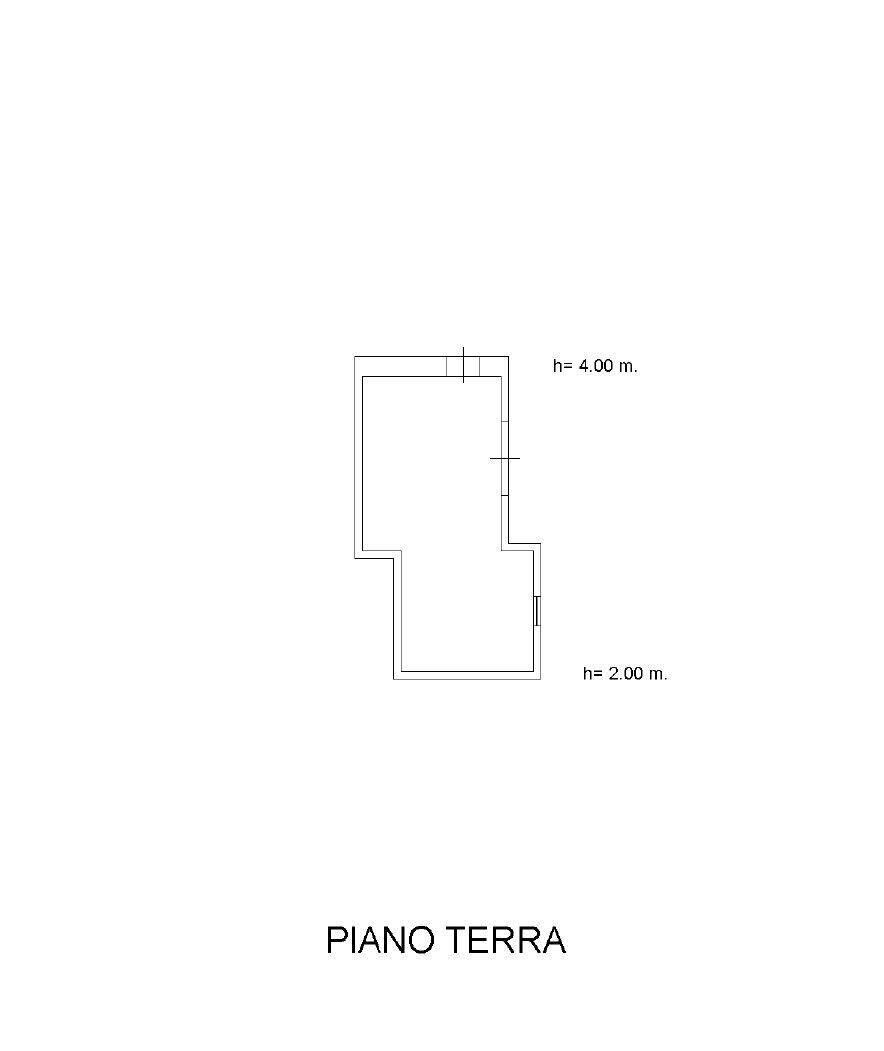 Immagine 31 di Villa in vendita  a Modica