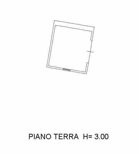 Immagine 20 di Rustico / casale in vendita  in C.da Crocevie Catanese a Modica