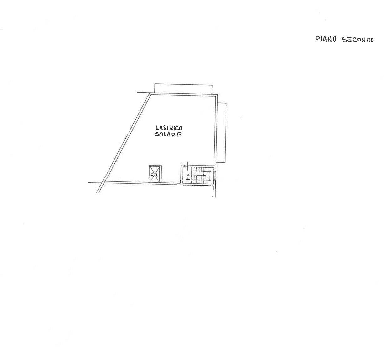 Immagine 12 di Casa indipendente in vendita  in Via Postumia a Scicli