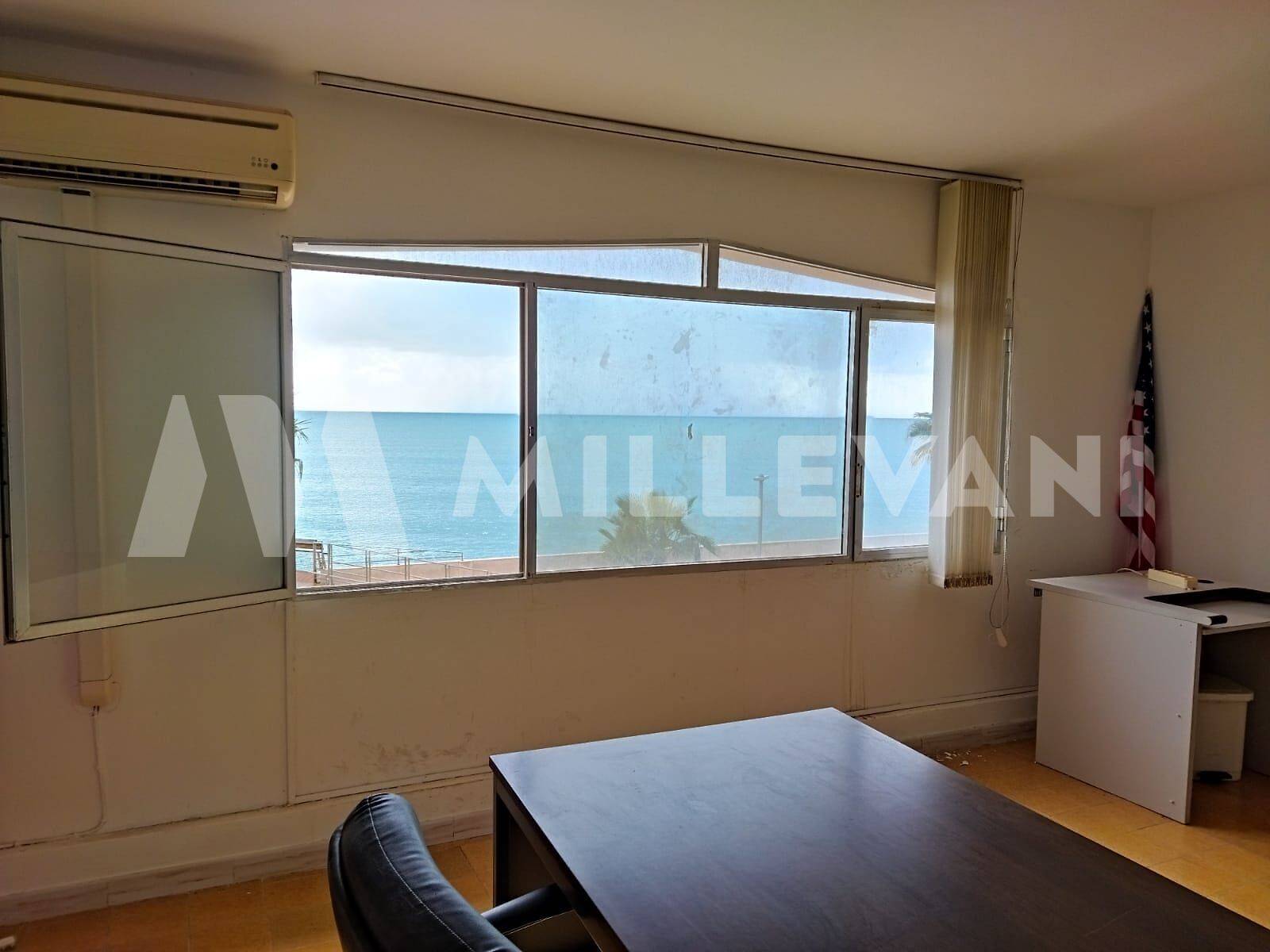 Immagine 1 di Appartamento in vendita  in Via Enrico Giunta a Pozzallo