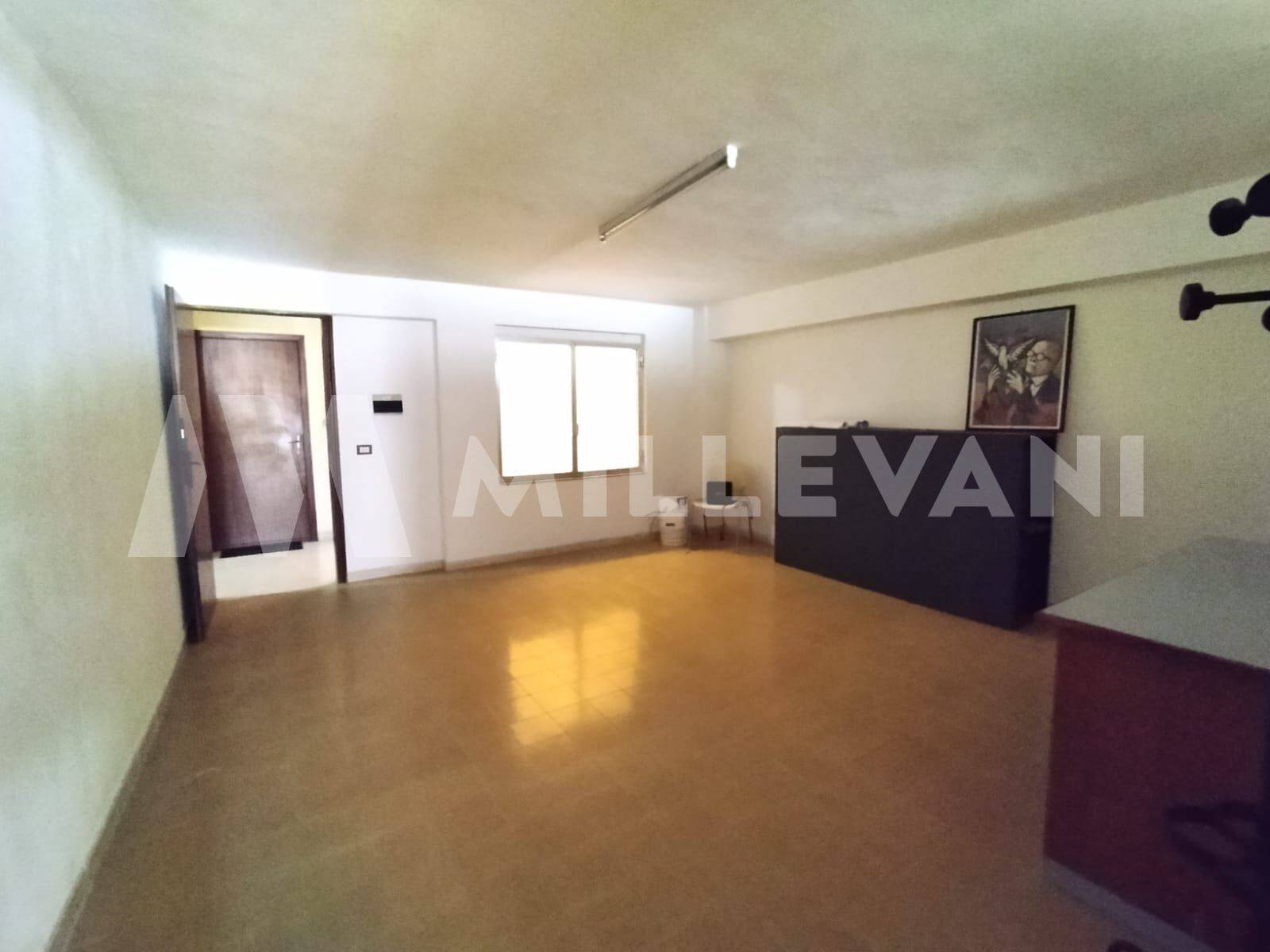 Immagine 2 di Appartamento in vendita  in Via Enrico Giunta a Pozzallo