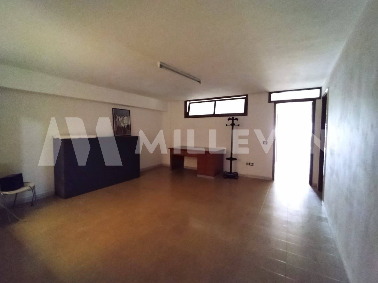 Immagine 3 di Appartamento in vendita  in Via Enrico Giunta a Pozzallo