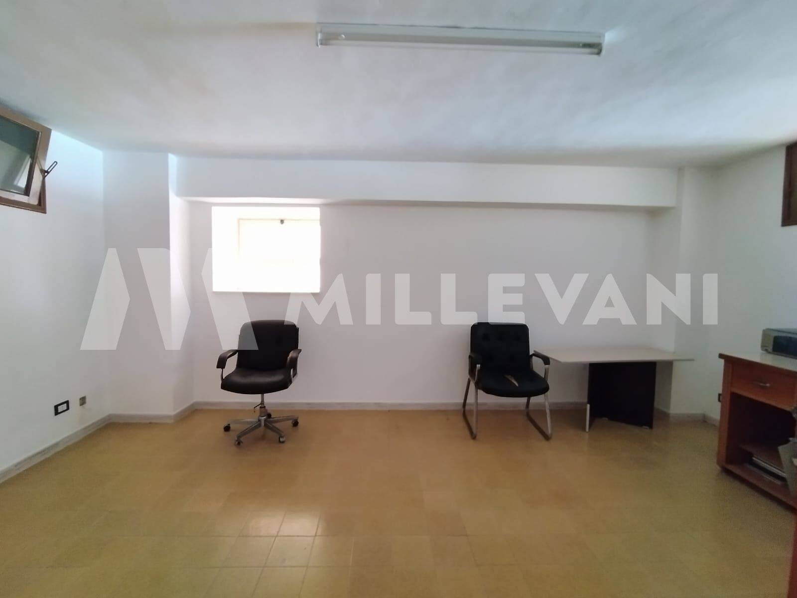 Immagine 5 di Appartamento in vendita  in Via Enrico Giunta a Pozzallo