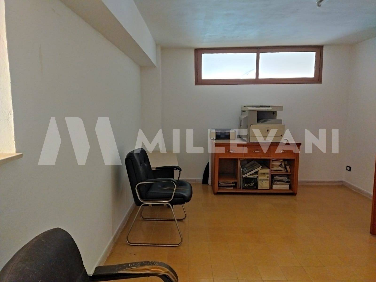 Immagine 6 di Appartamento in vendita  in Via Enrico Giunta a Pozzallo