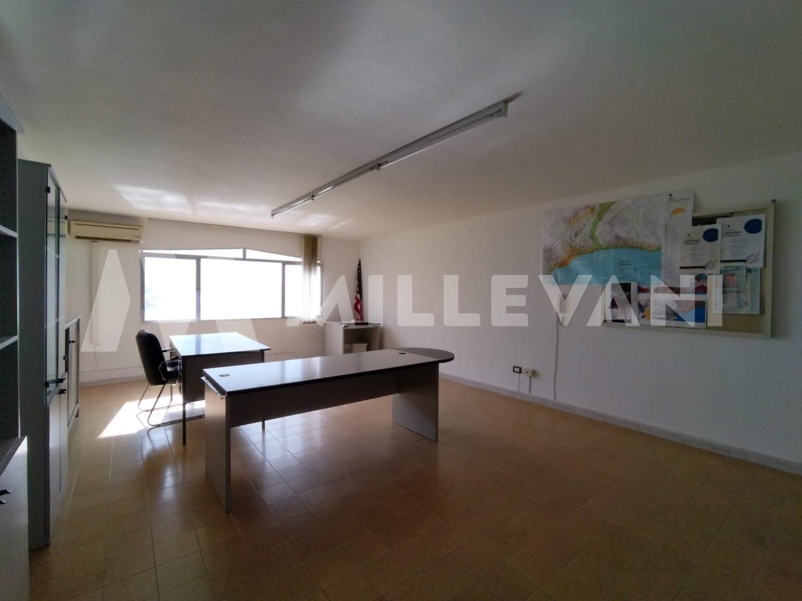 Immagine 8 di Appartamento in vendita  in Via Enrico Giunta a Pozzallo