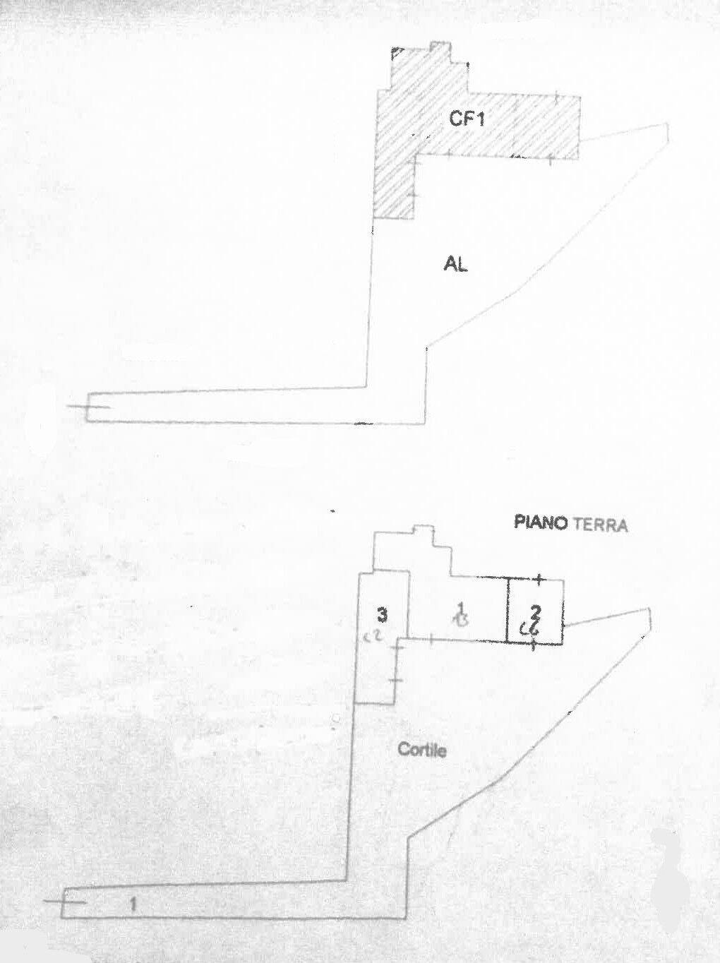 Immagine 26 di Rustico / casale in vendita  a Scicli