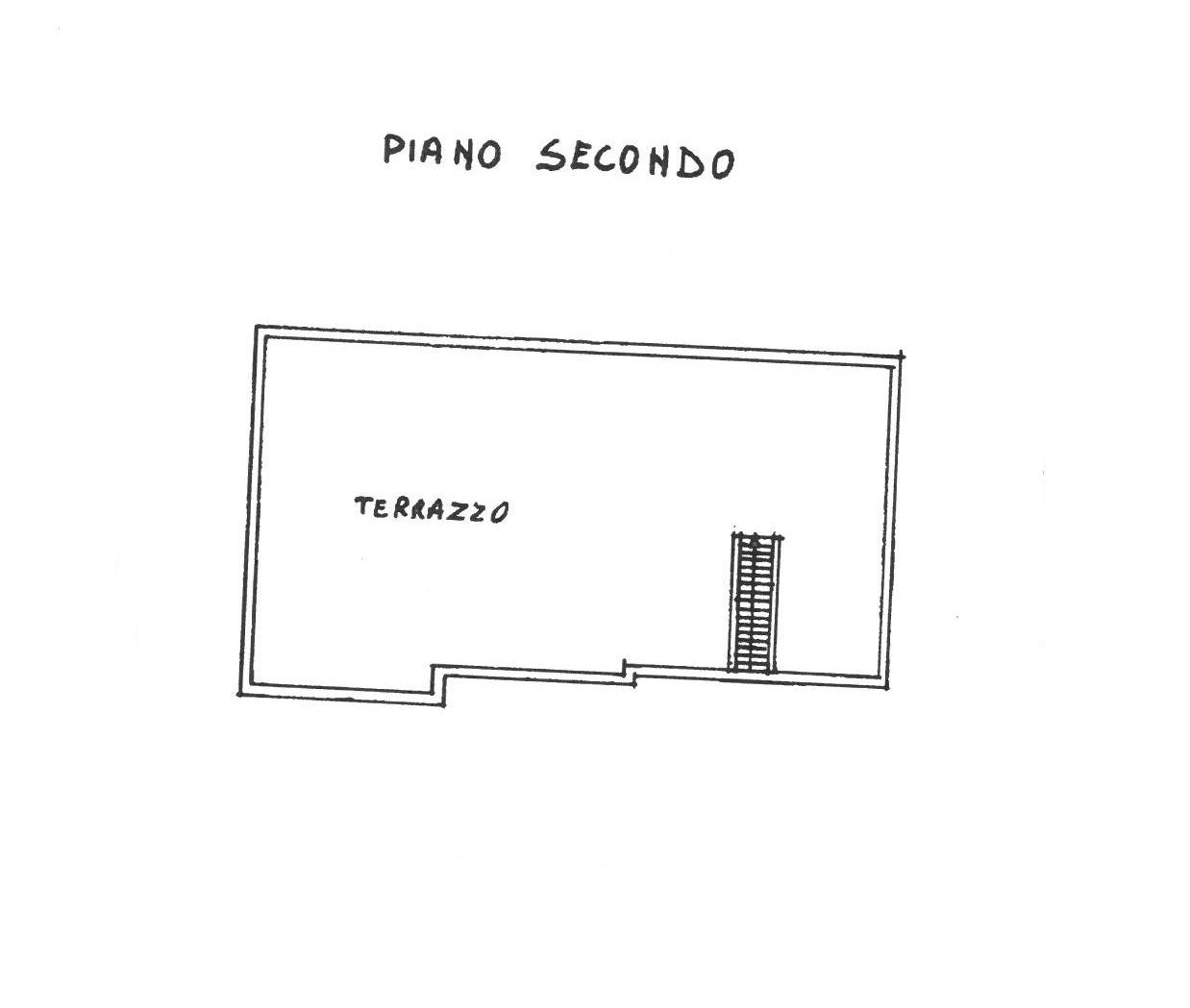 Immagine 22 di Appartamento in vendita  a Modica