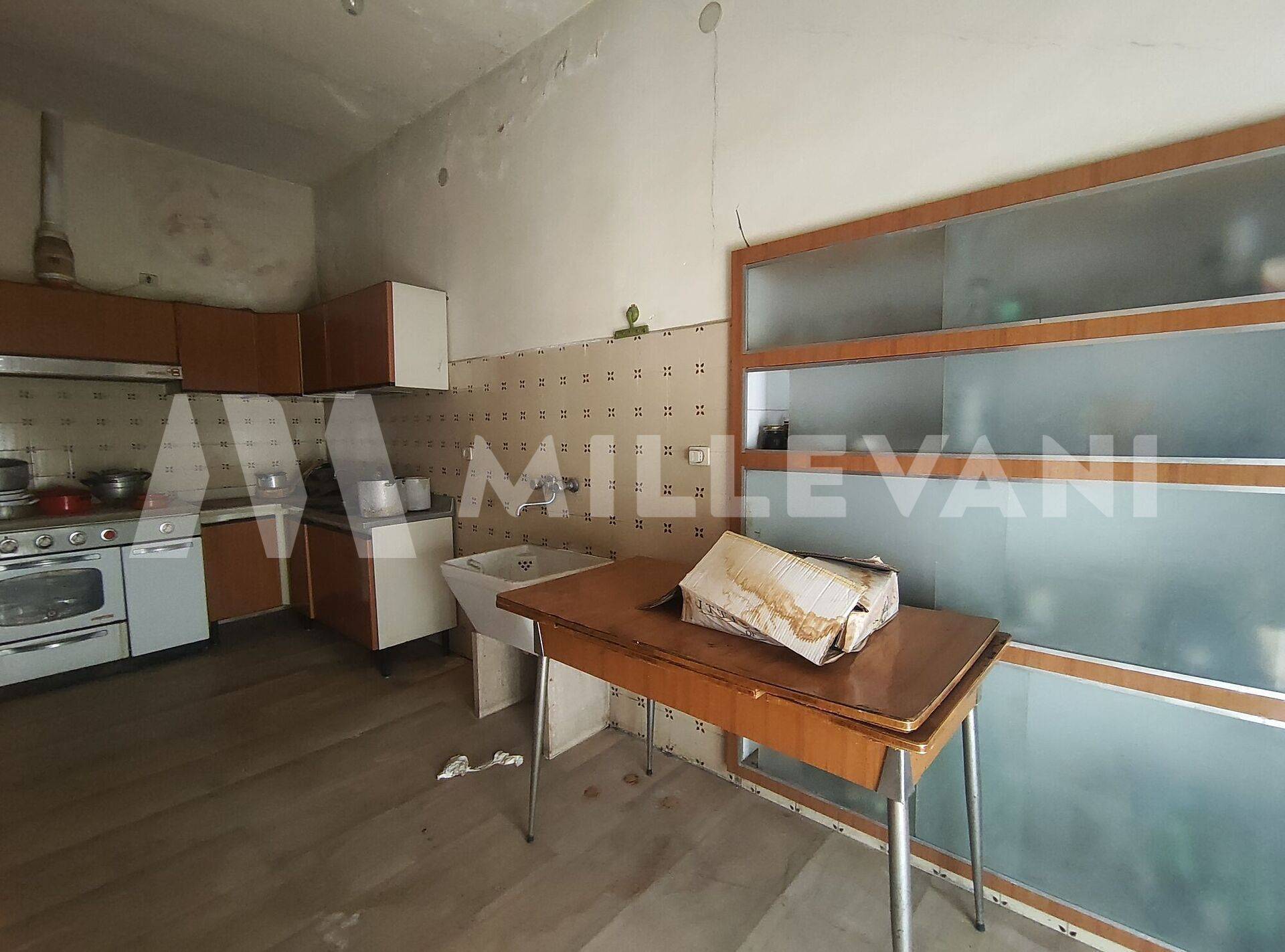 Immagine 8 di Albergo/B&B/Residence in vendita  in Via Principessa Elena 103 a Comiso