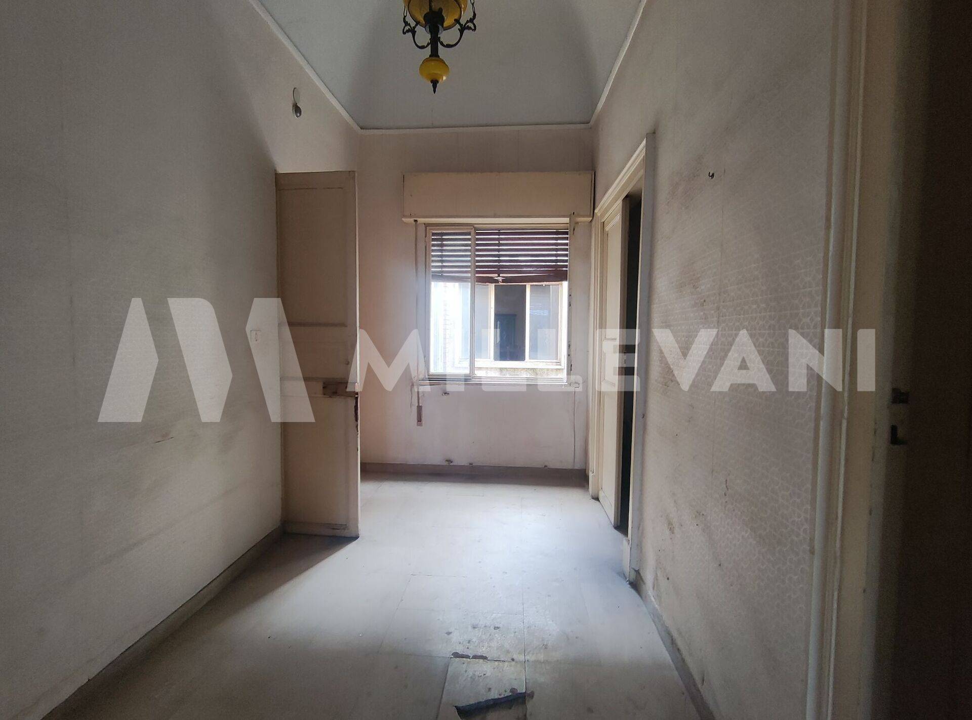 Immagine 13 di Albergo/B&B/Residence in vendita  in Via Principessa Elena 103 a Comiso