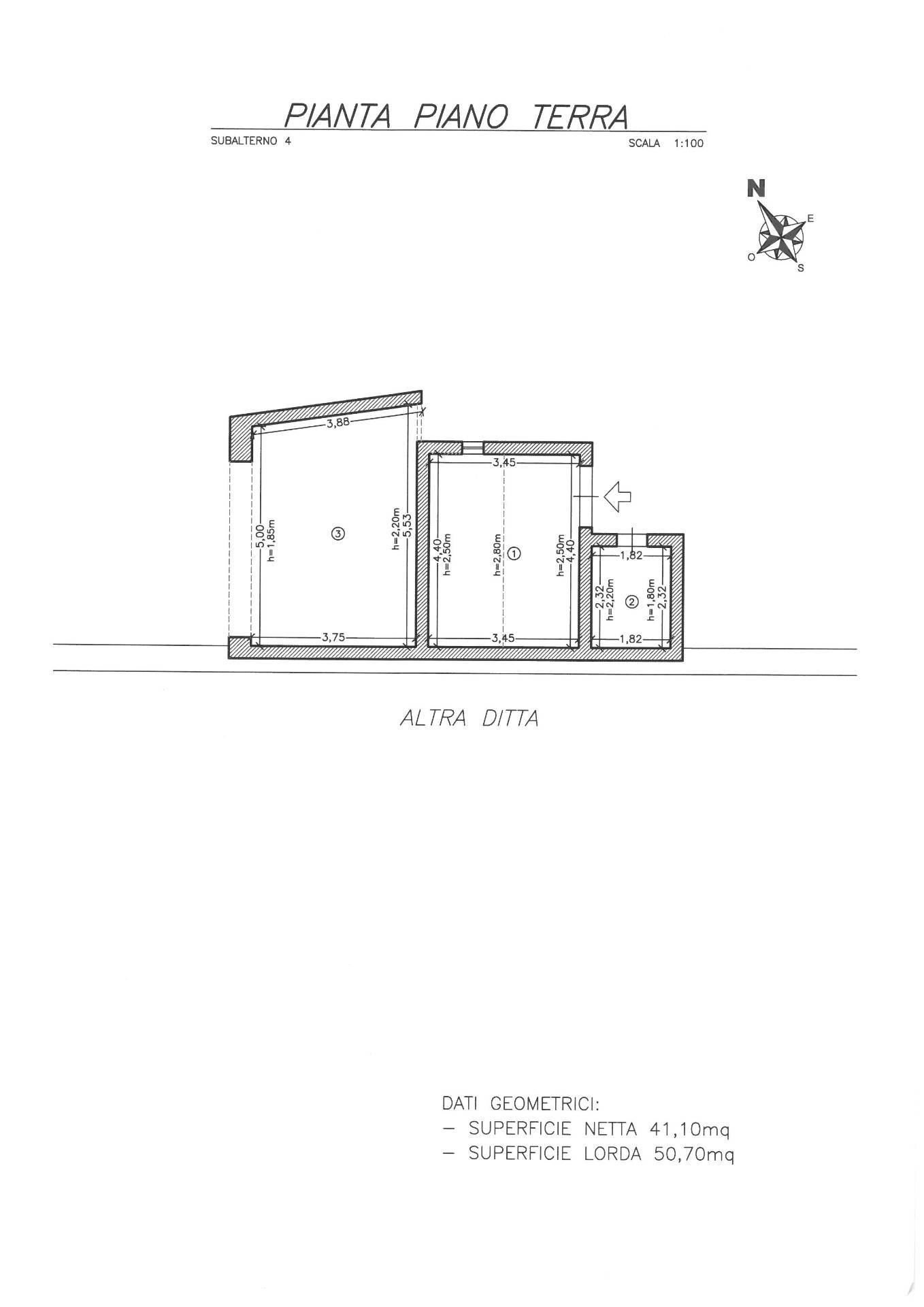 Immagine 19 di Rustico / casale in vendita  in Contrada Guardiola a Scicli