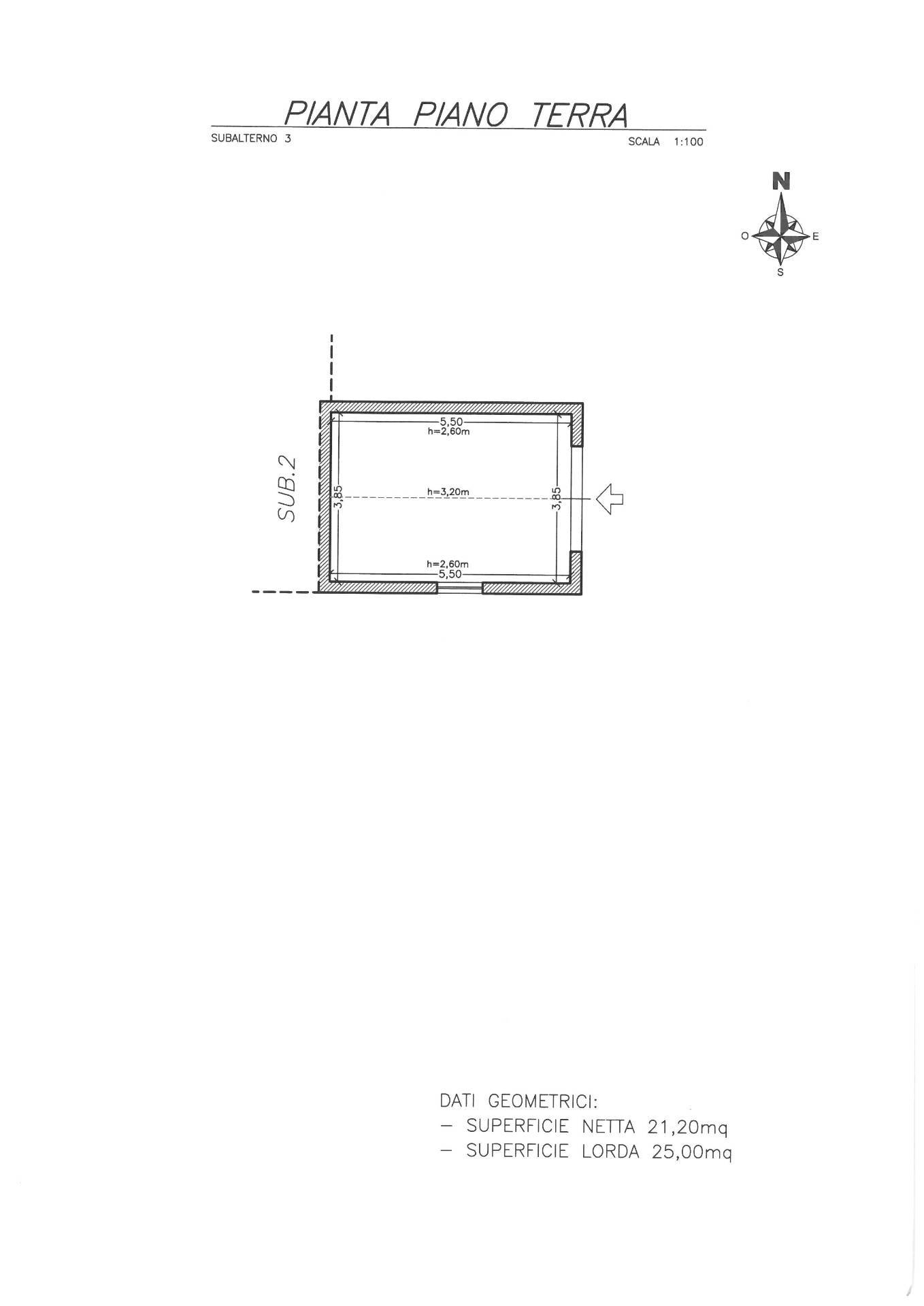 Immagine 20 di Rustico / casale in vendita  in Contrada Guardiola a Scicli