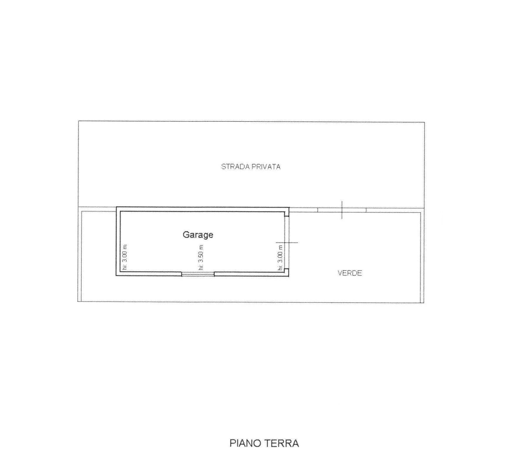 Immagine 20 di Villa in vendita  in Via delle Cicogne a Scicli