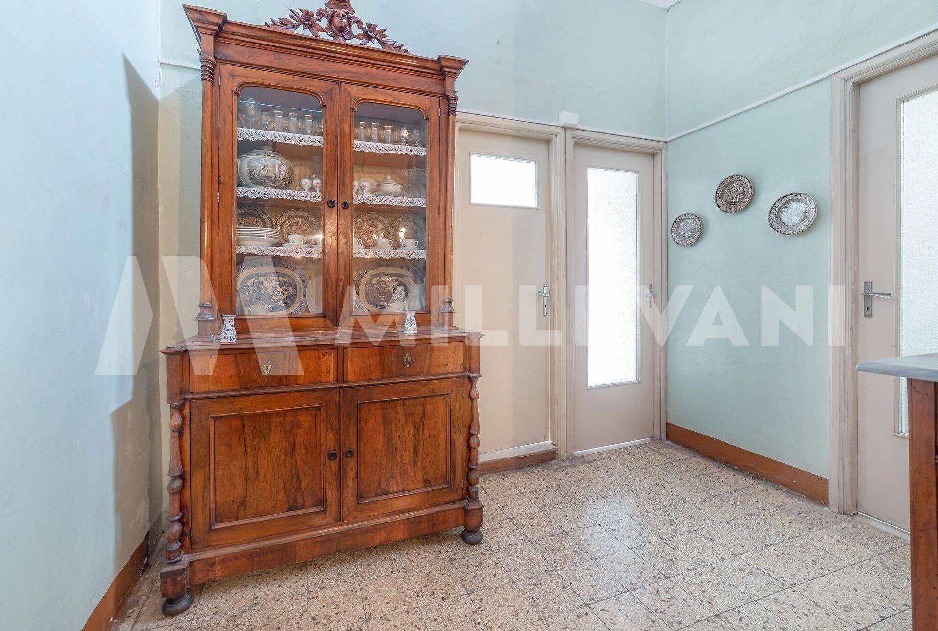 Immagine 24 di Albergo/B&B/Residence in vendita  in Via La Marmora a Vittoria