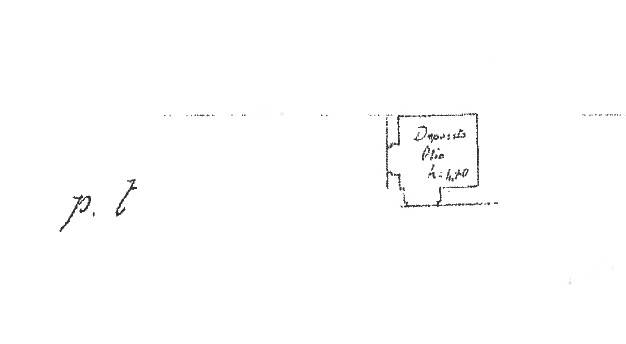 Immagine 31 di Albergo/B&B/Residence in vendita  in Via La Marmora a Vittoria