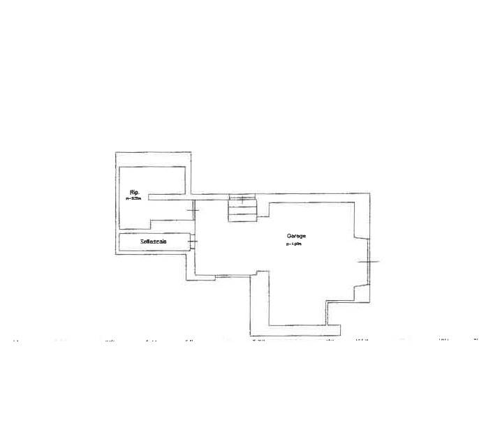 Immagine 36 di Albergo/B&B/Residence in vendita  in Via La Marmora a Vittoria