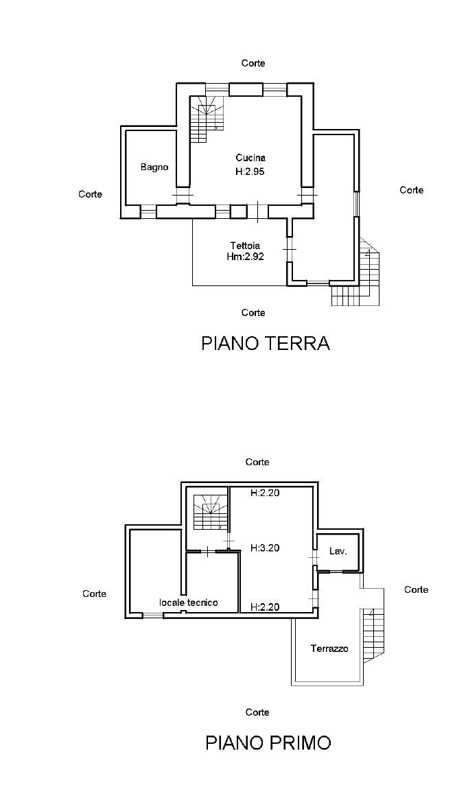 Immagine 27 di Villa in vendita  in SP 42 a Scicli