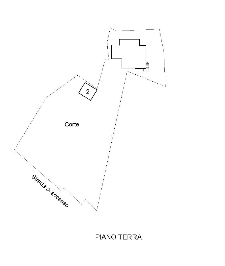 Immagine 28 di Villa in vendita  in SP 42 a Scicli