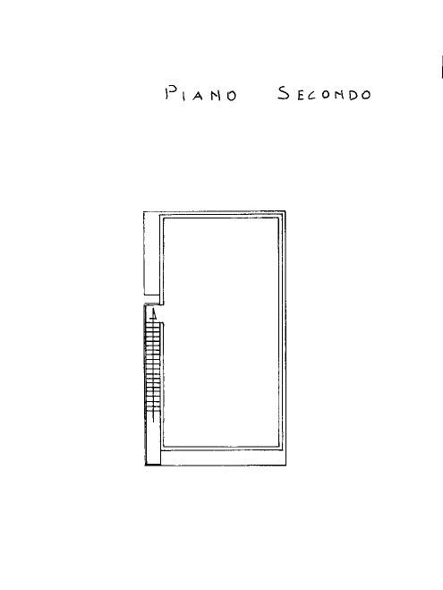 Immagine 21 di Villa in vendita  in San Lorenzo strada IV a Noto