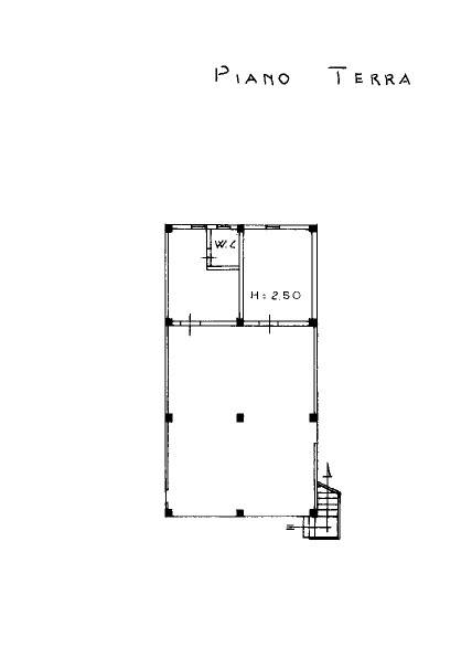 Immagine 22 di Villa in vendita  in San Lorenzo strada IV a Noto