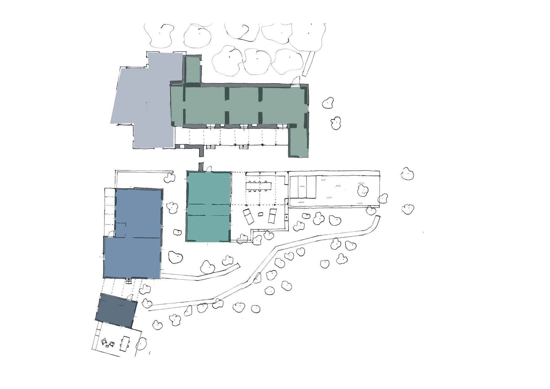 Immagine 42 di Rustico / casale in vendita  in Contrada Cuturi snc a Scicli