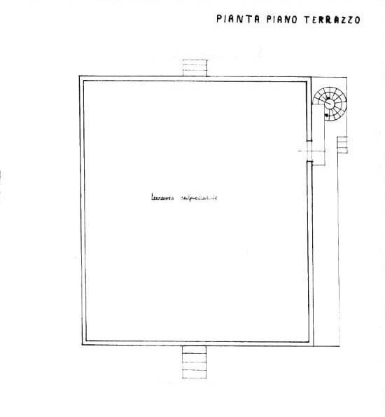 Immagine 22 di Villa in vendita  in Via Valdo 95 a Scicli