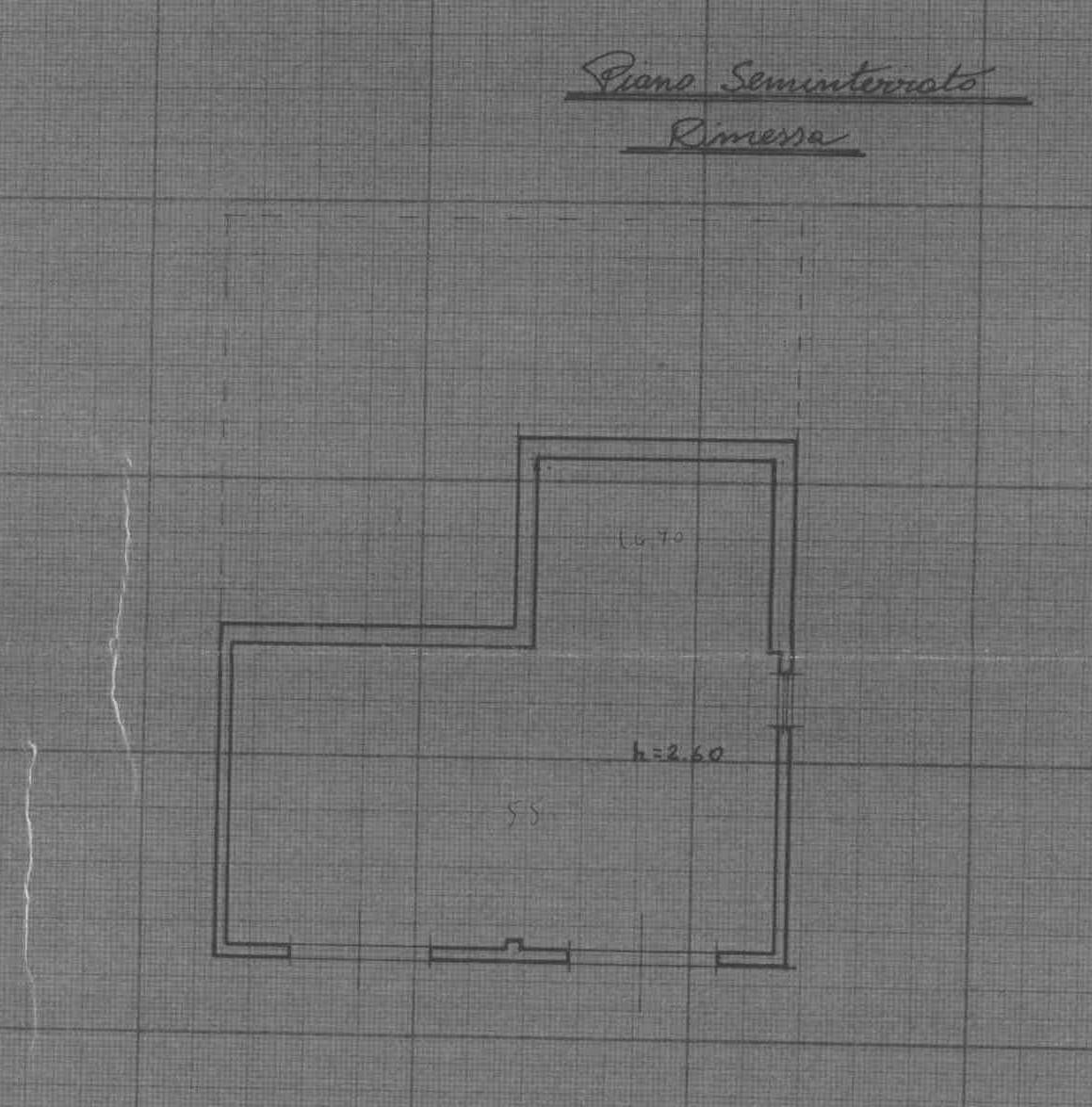 Immagine 25 di Villa in vendita  in Contrada Boscorotondo a Scicli