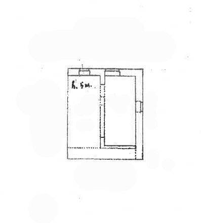 Immagine 11 di Appartamento in vendita  in Via Mentana 51 a Scicli