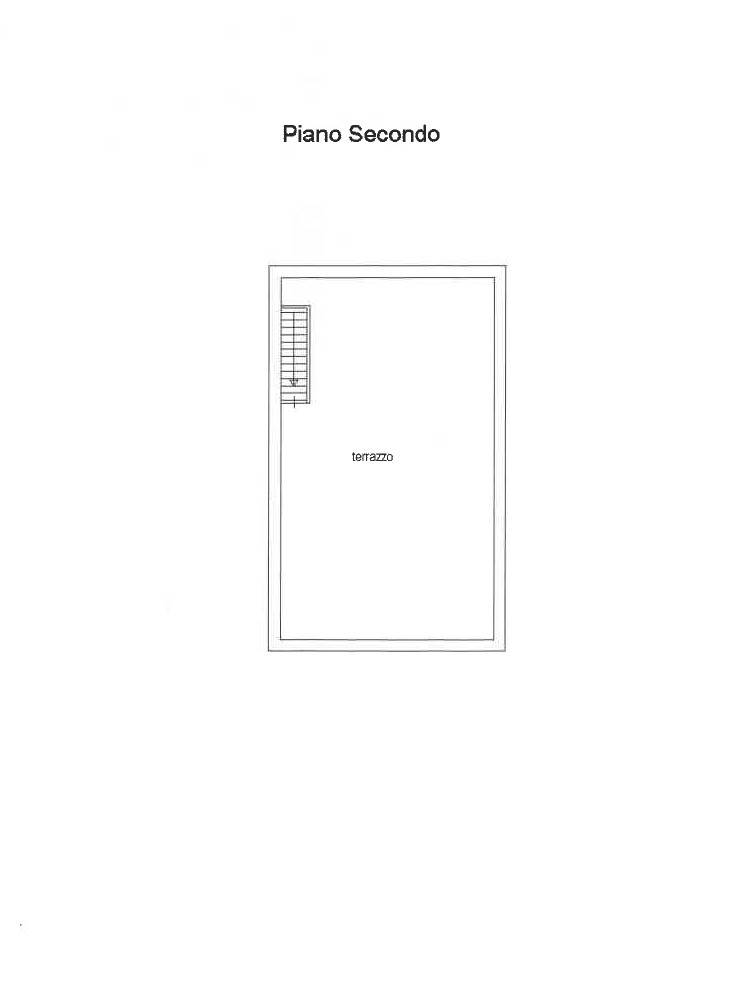 Immagine 37 di Rustico / casale in vendita  in Contrada Stanislao Snc a Ragusa