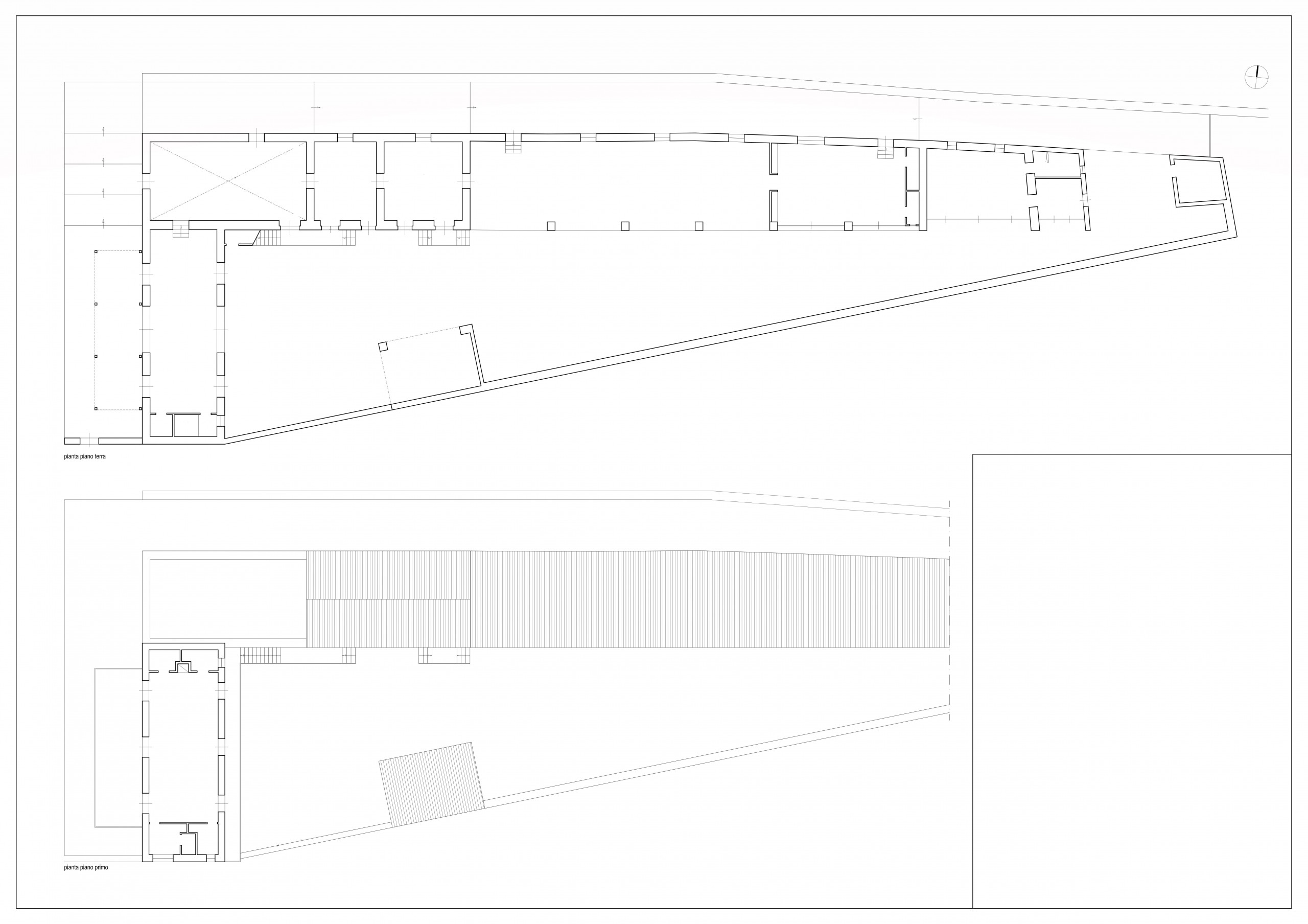 Immagine 20 di Villa in vendita  a Noto