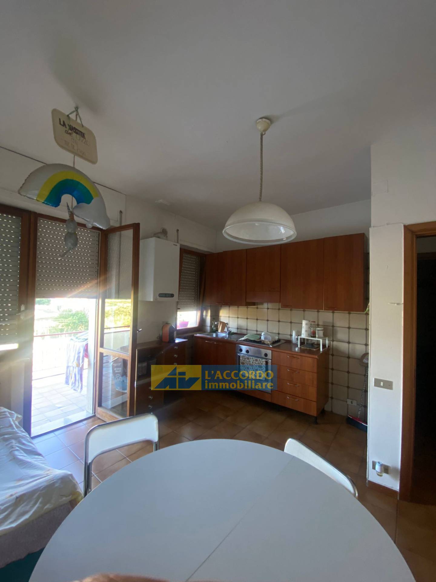 Foto annuncio 8