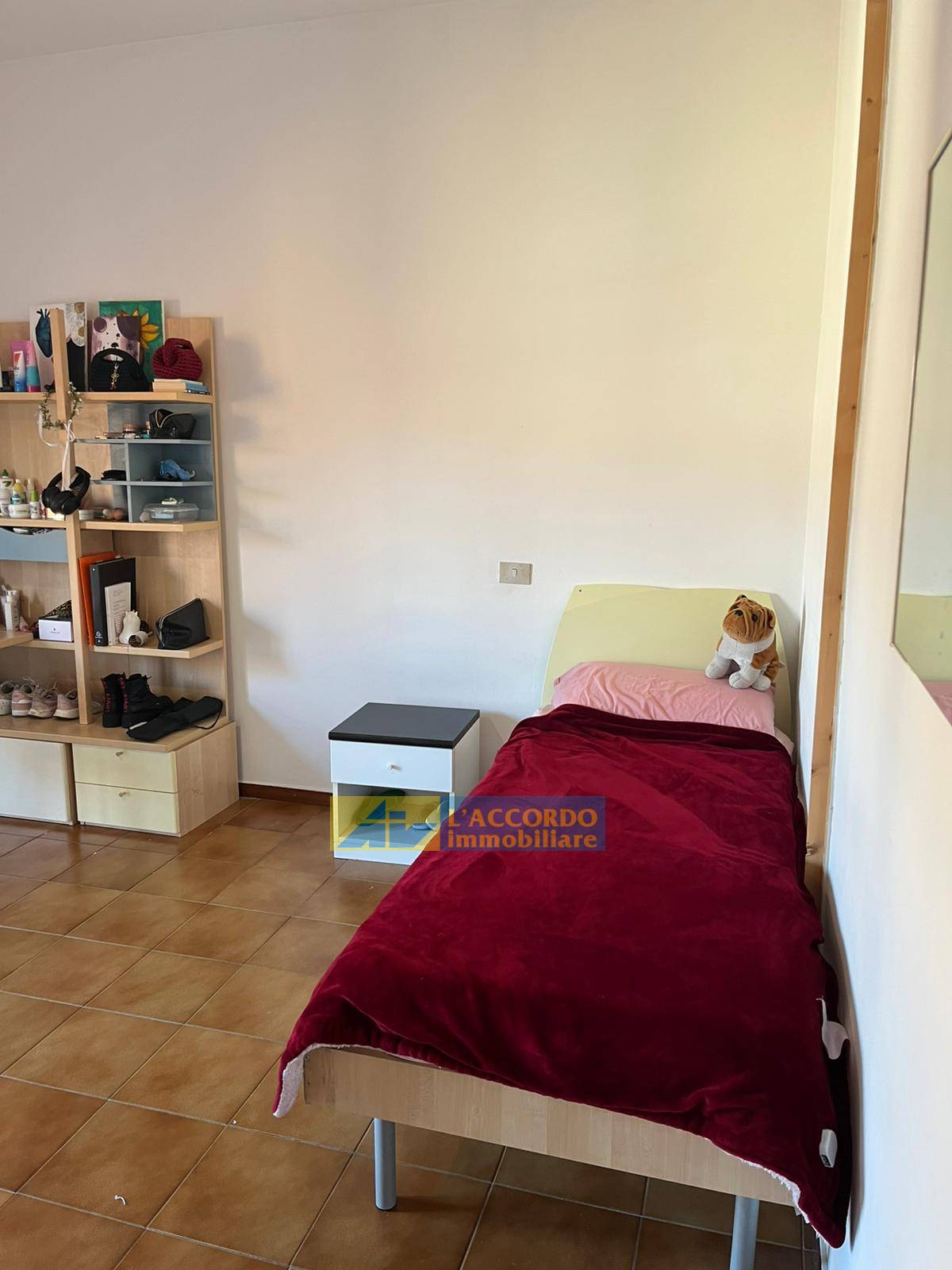 Foto annuncio 2