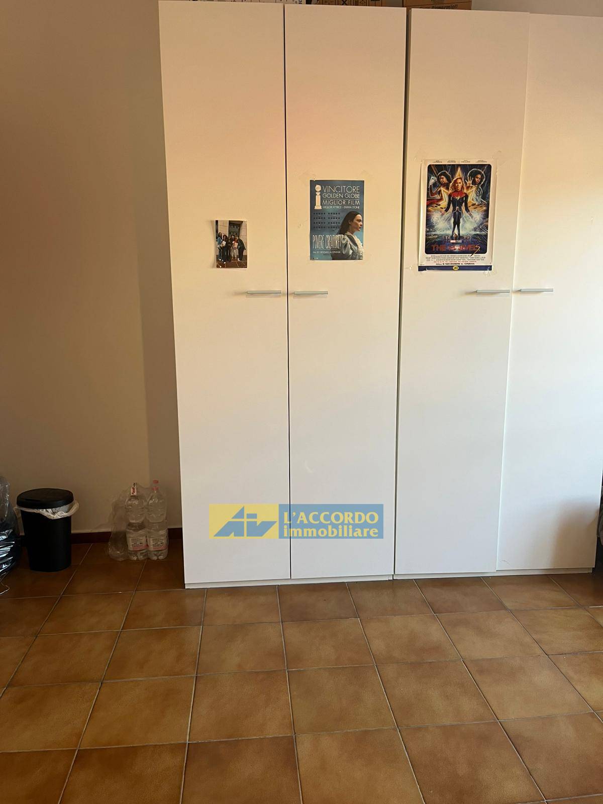 Foto annuncio 5