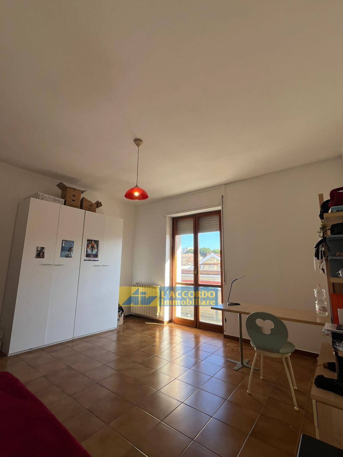 Foto annuncio 7