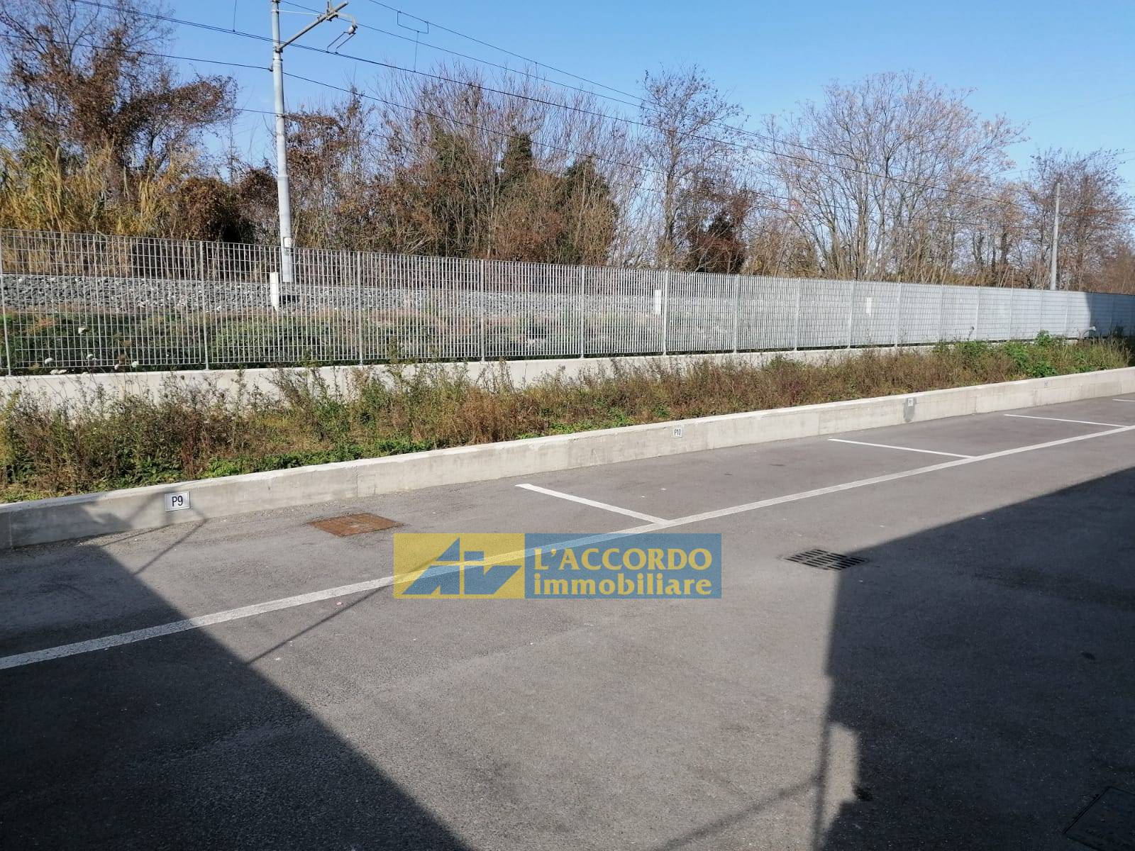 Foto annuncio 5