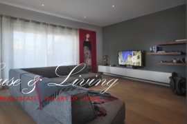 Immagine 1 di Attico in affitto  a Torino