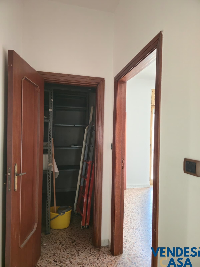 Foto annuncio 8