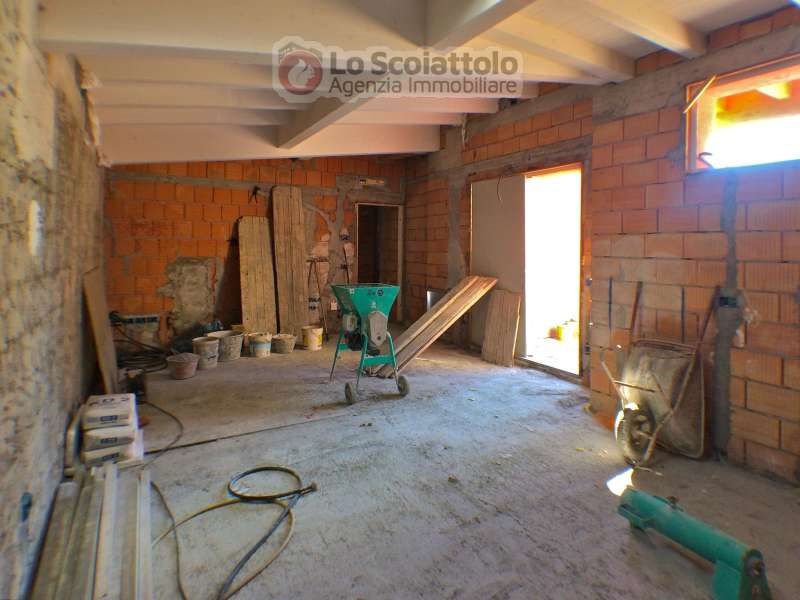 Foto annuncio 5