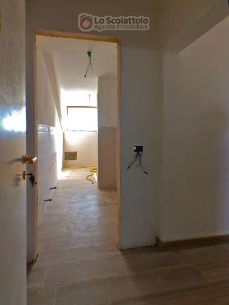 Foto annuncio 4