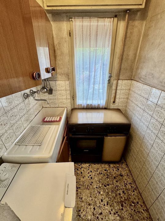 Foto annuncio 9