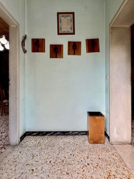 Foto annuncio 6