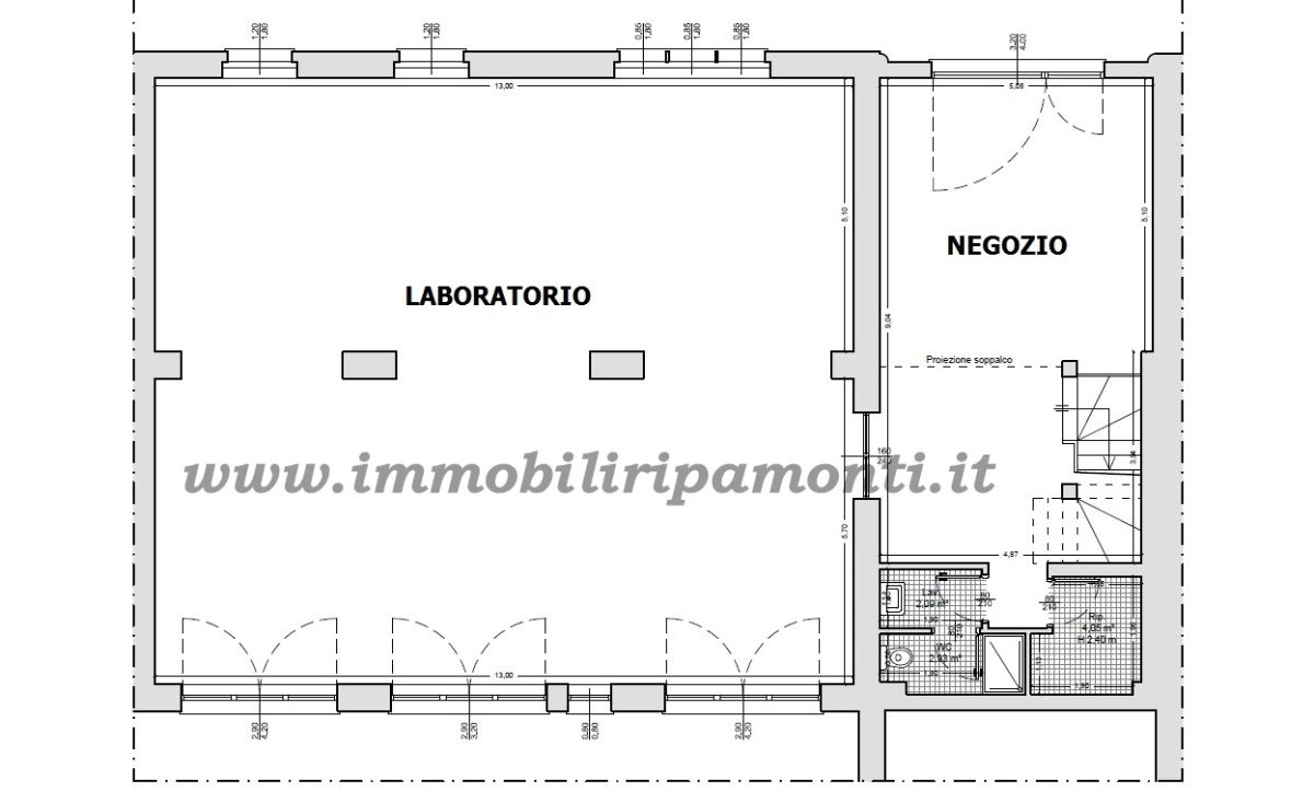 Foto annuncio 2