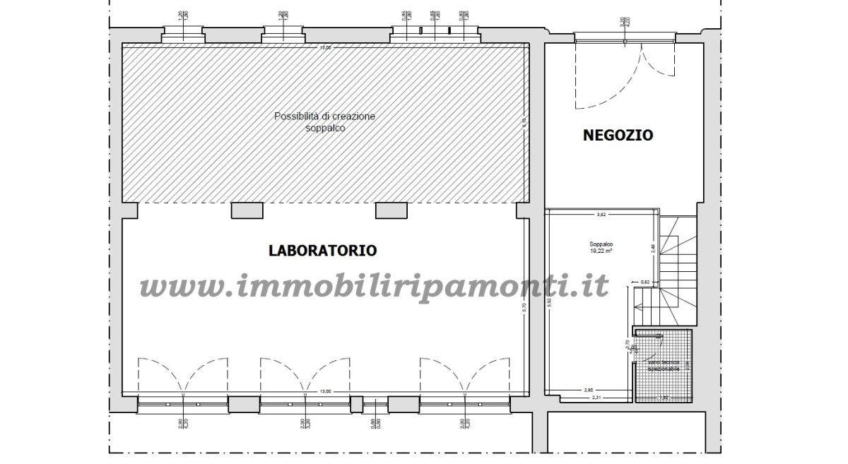 Foto annuncio 1