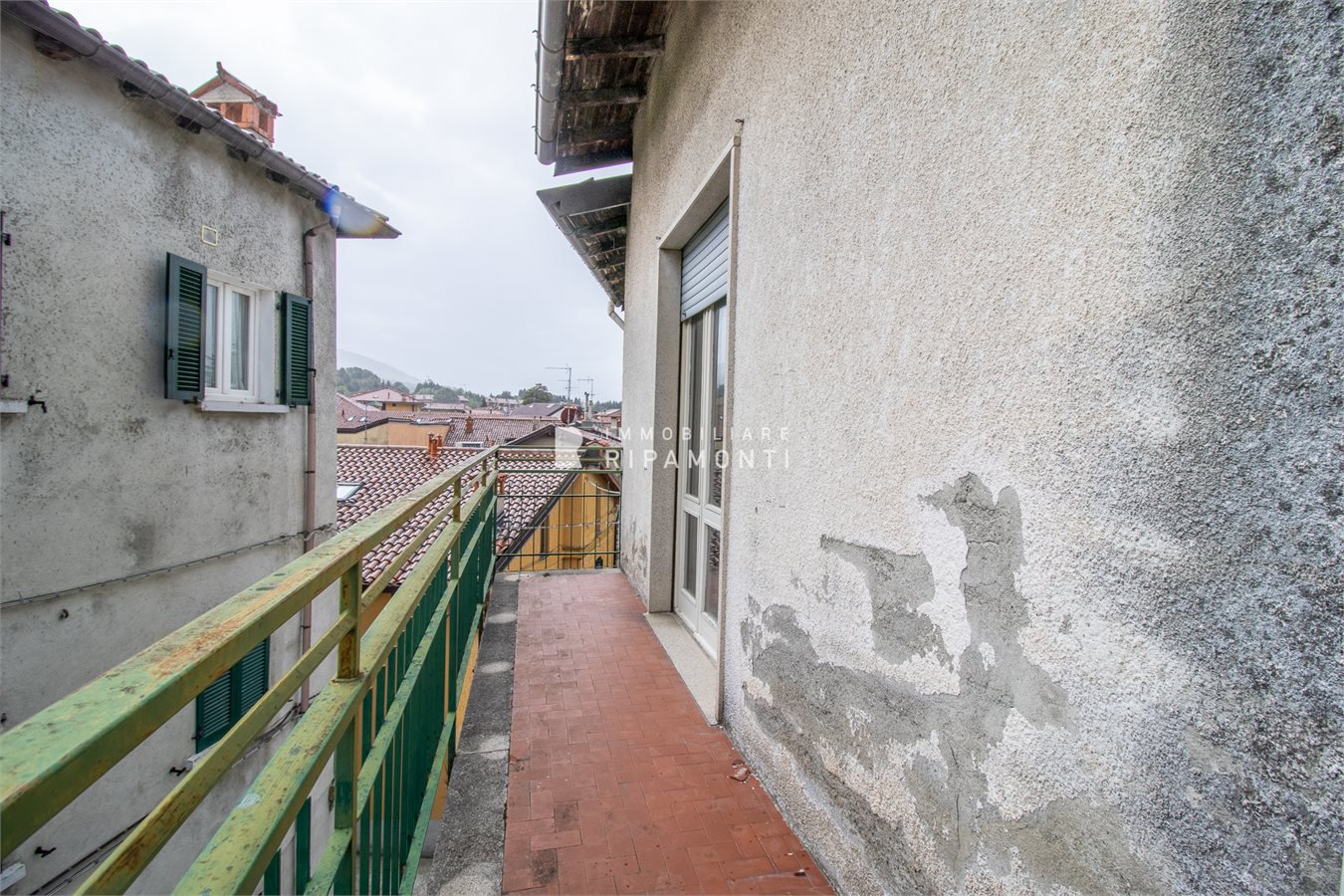 Foto annuncio 9