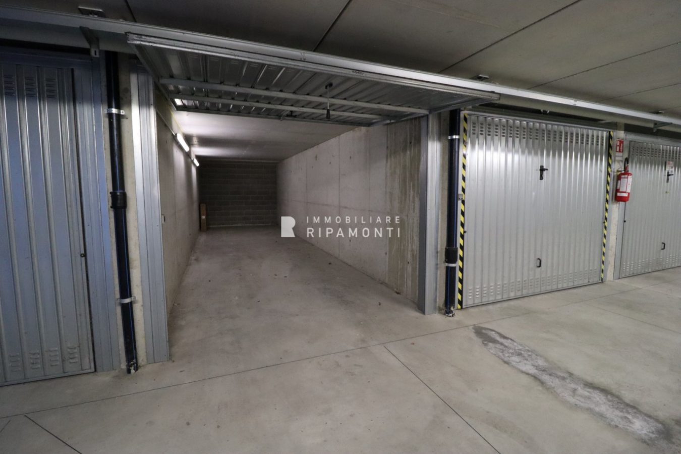 Foto annuncio 3