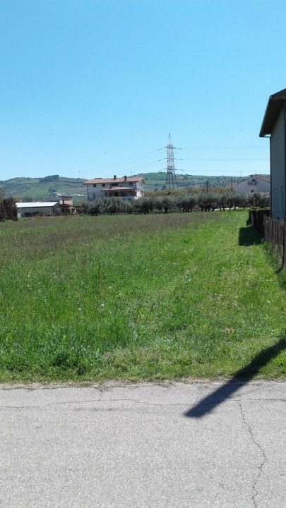 Foto annuncio 2
